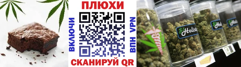 где продают наркотики  Наволоки  Еда ТГК марихуана 