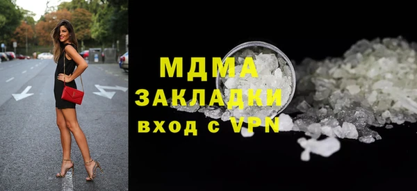 МДПВ Богородск