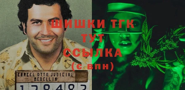 МДПВ Богданович