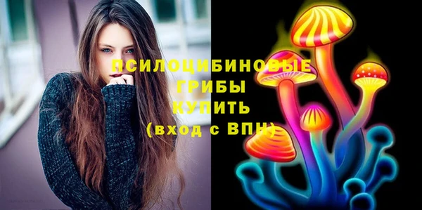 кокаин Богородицк