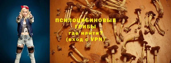 кокаин Богородицк