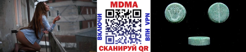 как найти наркотики  kraken tor  МДМА молли  Наволоки 